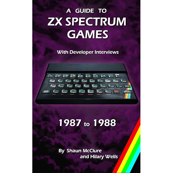 DAYS OF A.R.B. vol.１〜４ COMPLETE 513EJnZABIL._AC_SY200_QL15_.jpg